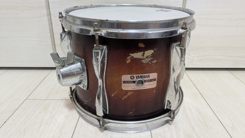 Yamaha 910rg registrazione - yamaha,