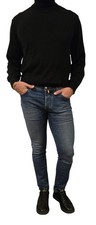 Jacob Cohen J688 Comfort Jeans