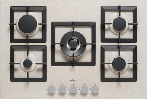 Elleci pgsp75151cs plano - plano, 75