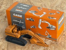 Conrad 2826 0 case - 1:50, 2826/0
