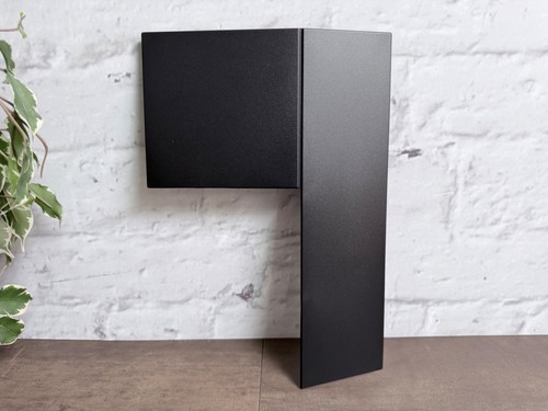 Bang olufsen o - bang, beovision