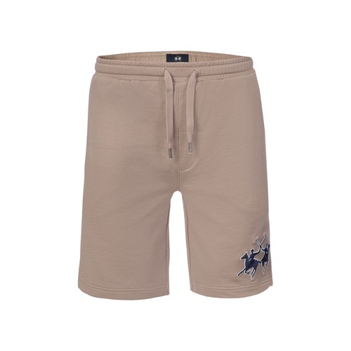 Martina mcb003 pantaloncino - martina,