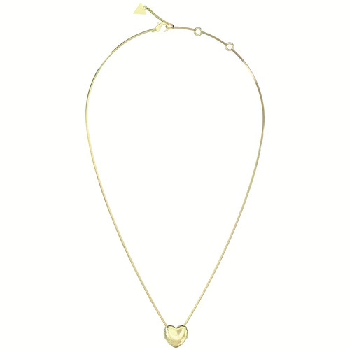 Guess collana donna gioielli
