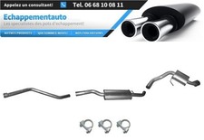 BMW 1 E81 E87 2.0 D 116D 118D