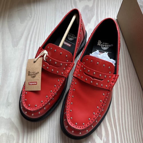 Mocassino supreme dr - mocassino, x
