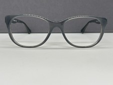 Occhiali da vista Emporio