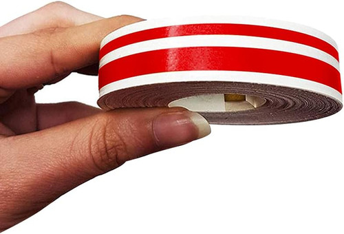 10509 trim stripes strisce - trim,