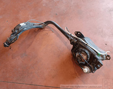 Serbatoio carburante