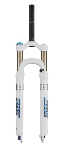 Fox factory f29er rlc100 disco - rlc100,