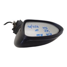 SPECCHIETTO RETROVISORE