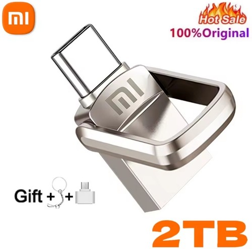 Pen drive chiavetta - drive, memory