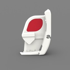 Ricambio KIT Spalletta