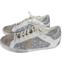 Scarpe donna Golden Goose