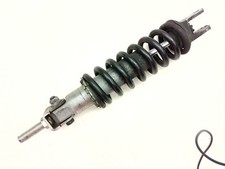 MONO AMMORTIZZATORE POST REAR MONOSHOCK KAWASAKI NINJA ZXR 750 91-95 ZX750JE