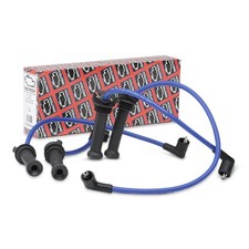 ENGITECH ENT910148 Kit cavi