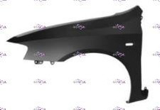 PARAFANGO ANTERIORE ANT