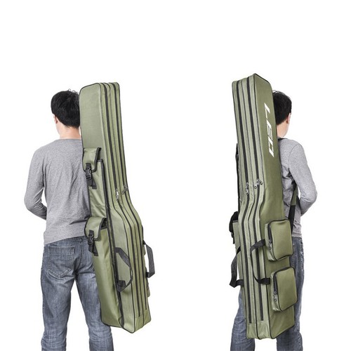 Sea carp fishing case for - , and