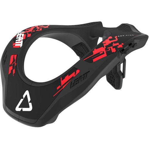 Leatt mini tutore - leatt,