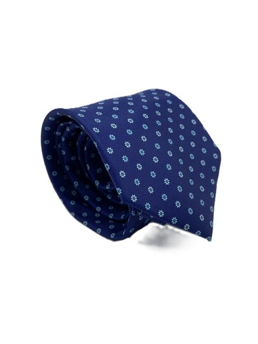 Cravatta sartoriale caracciolo - cravatta,