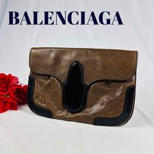 Borsa pochette Balenciaga