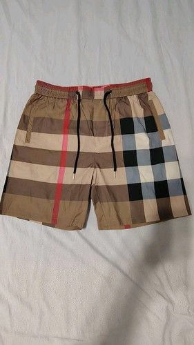 Burberry costume bagno - da,