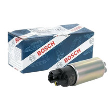 Pompa Benzina marca BOSCH