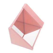  Specchio Makeup Trucco