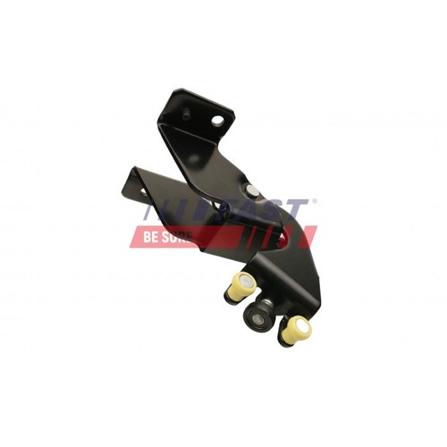 Per peugeot expert - per,