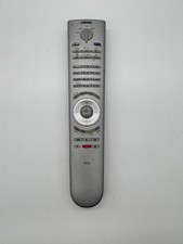 Telecomando originale loewe - originale,