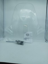 Parabrezza Originale Benelli