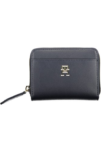Tommy hilfiger portafoglio - tommy,