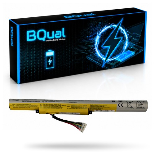 L12s4k01 batteria per - l12s4k01, laptop