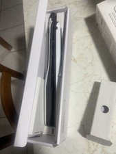 L'Oreal Steampod  3.0 Piastra