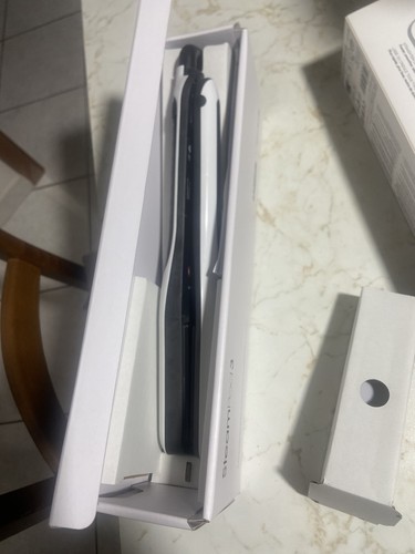 Oreal steampod 0 - , 3.0
