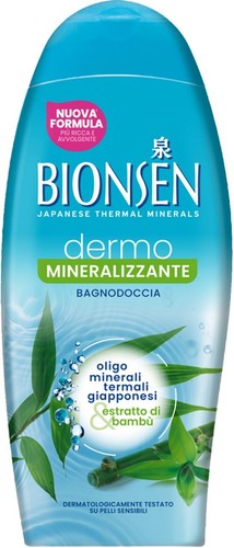 57626 bionsen bagno doccia - 57626,