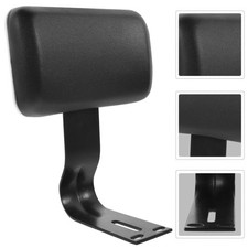 Cuscino Da Seduta Sellino