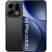 OPPO Find X9 5G Dual SIM 16GB