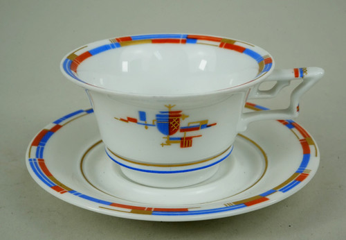 Rosenthal mokkatasse modello - rosenthal,