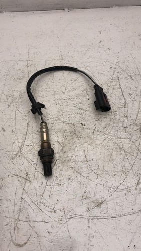 Sonda lambda per - lambda, 500