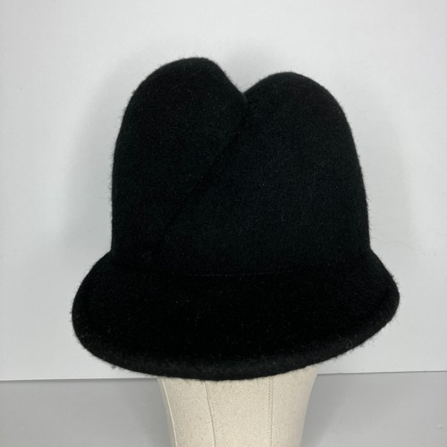 Cappello gigi burris - gigi, in