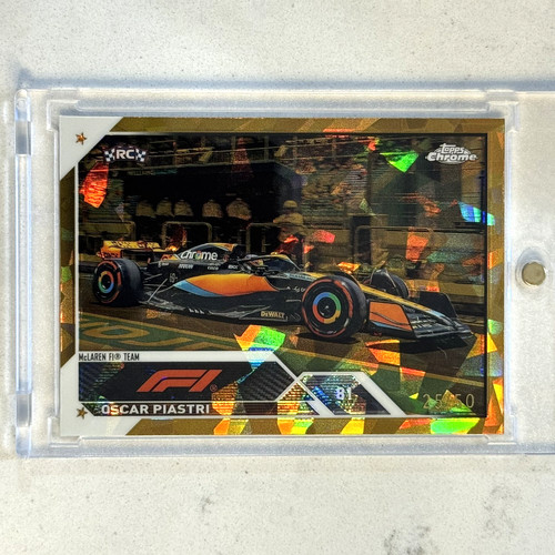 2023 topps chrome sapphire - 2023,