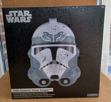Star wars disney galactic - wars,