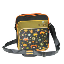 Borsa a tracolla 70SUP anni 70