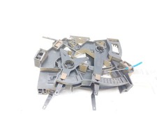 7451063G015PK controllo riscaldamento aria per SUZUKI VITARA SE SV (ET) 1.9 TD