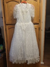 Splendido Abito Cresima