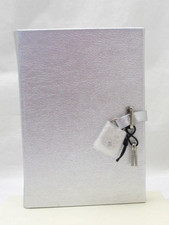 Diario bergdorf goodman con - bergdorf,
