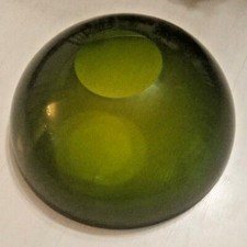 LAMPADARIO COPRILAMPADA