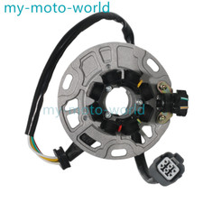 Per Kawasaki Bobina Statore
