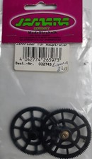 Jamara 2 Ingranaggi Grandi per