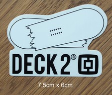 Adesivo sticker piume di